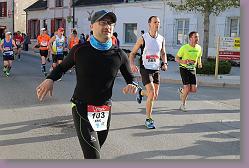 02 Marathon Cheverny 305 * 680 x 453 * (140KB)